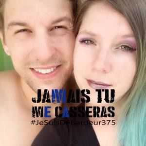 Meet your Posher, Danny